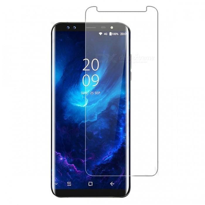Tempered Glass for Samsung S8 - Best Cell Phone Parts Distributor in Canada Tempered Glass for Samsung S8 - Best Cell Phone Parts Distributor in Canada